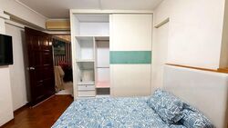 Blk 220 Bishan Street 23 (Bishan), HDB 4 Rooms #463498061